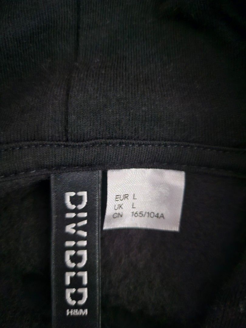 H and shop m ladies uk