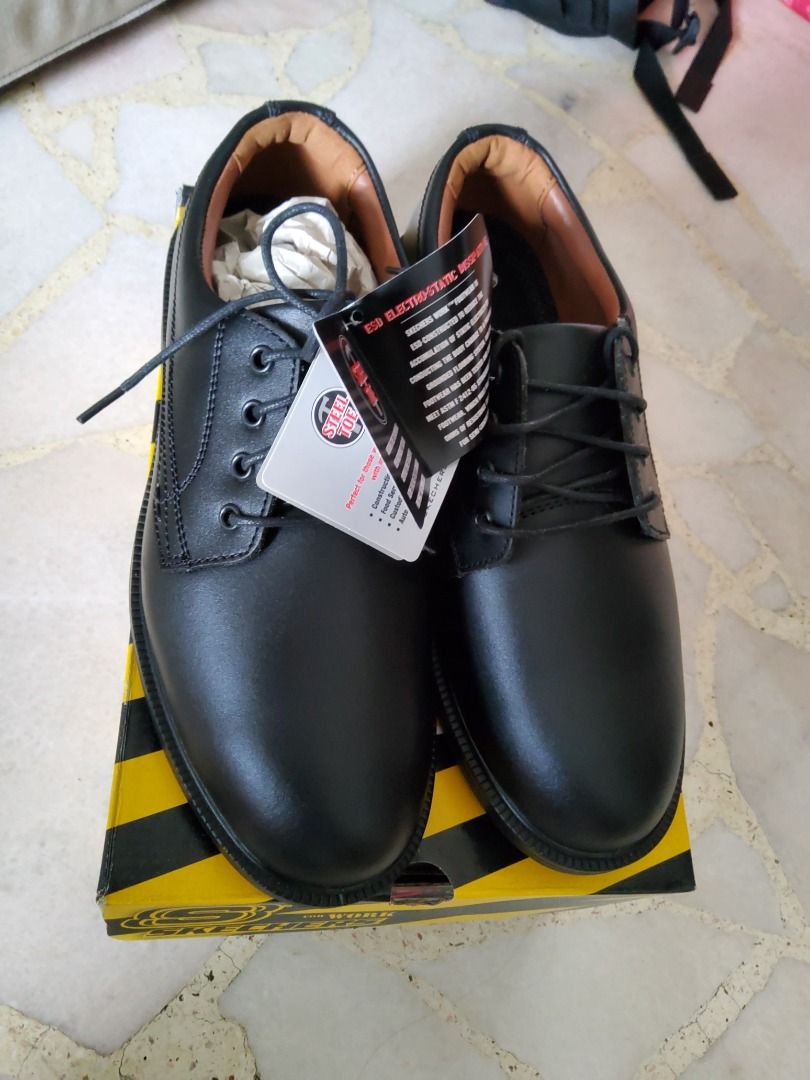 Skechers size 9 sale deals