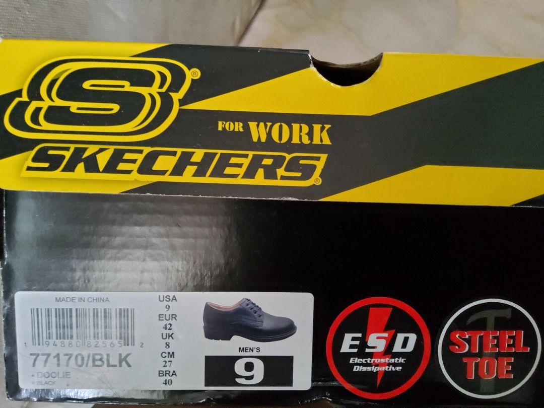 Skechers sale 42 top