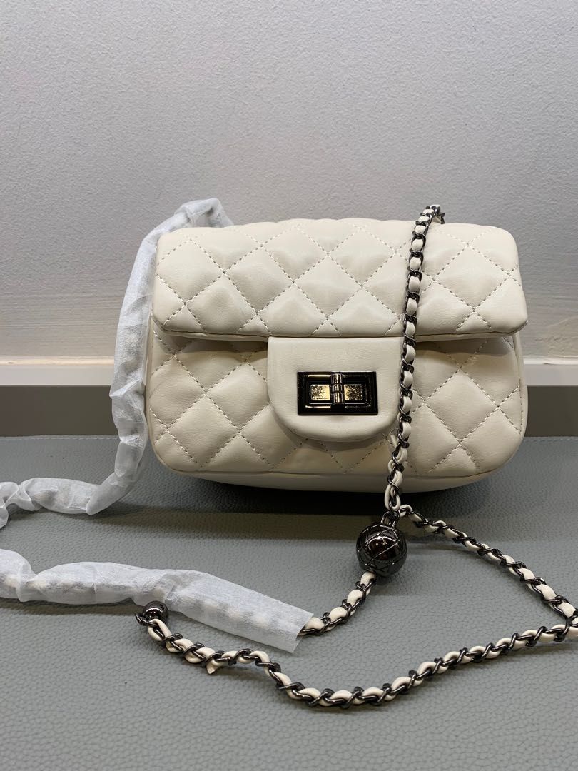 New ladies handbag cheap