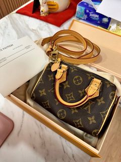 （分類：）位於 。 由 bluebaba 提交（商品編號 1279849447，圖片 1）。簡介： 。