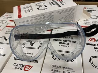 （分類：）位於 。 由 local_purchasing 提交（商品編號 1279759789，圖片 1）。簡介： 。