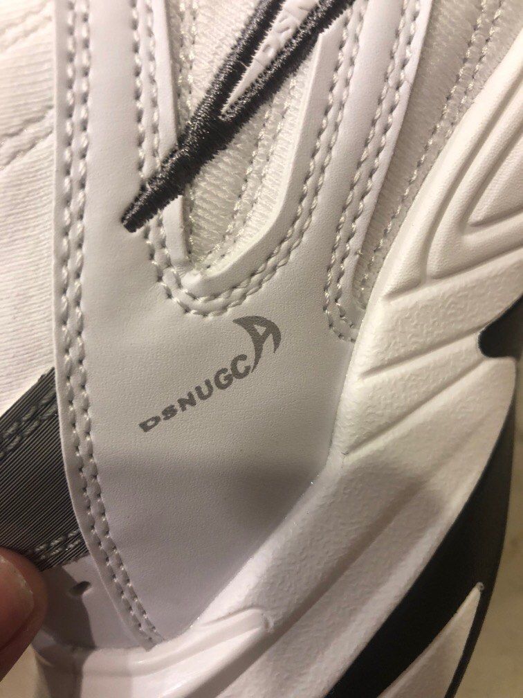 Cheap school shoes sale
