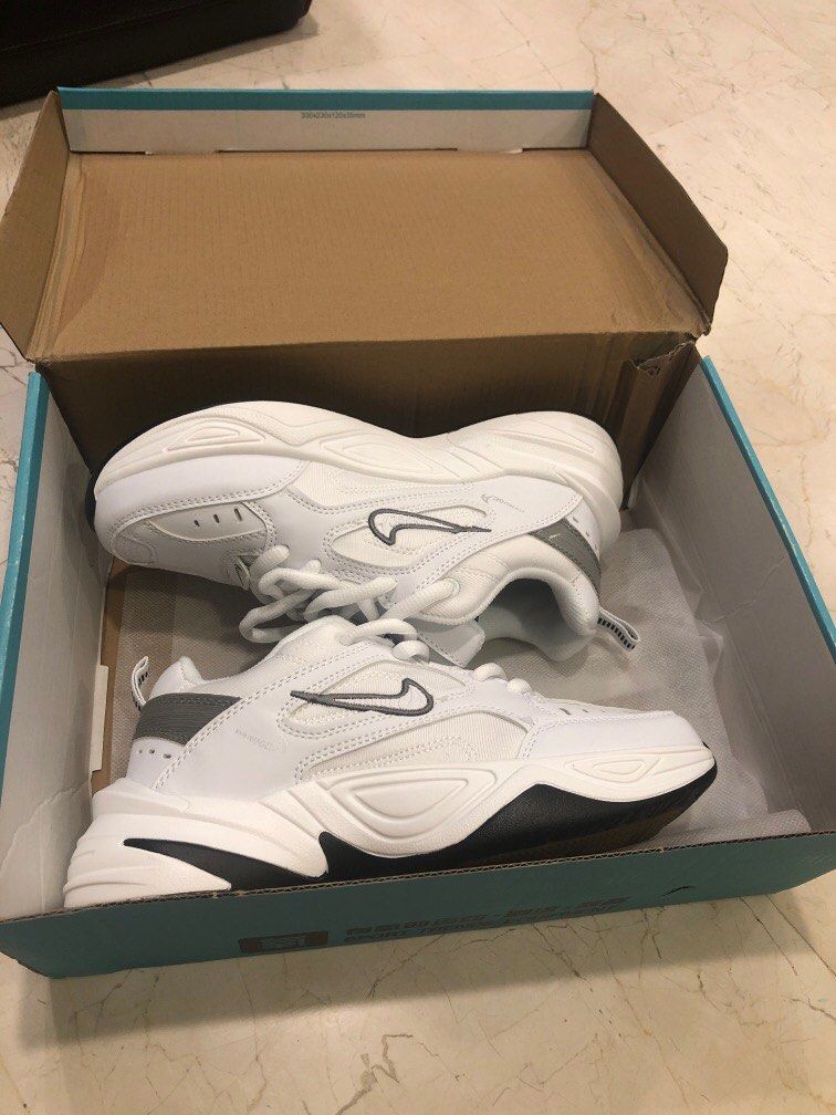 Very cheap shoes hot sale