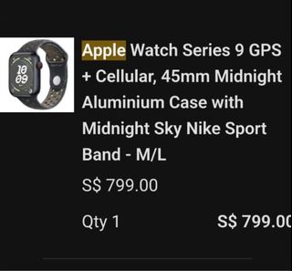 (Category: ) located in . Submitted by andystasia (Listing ID 1279796736, Image 1). Description: .