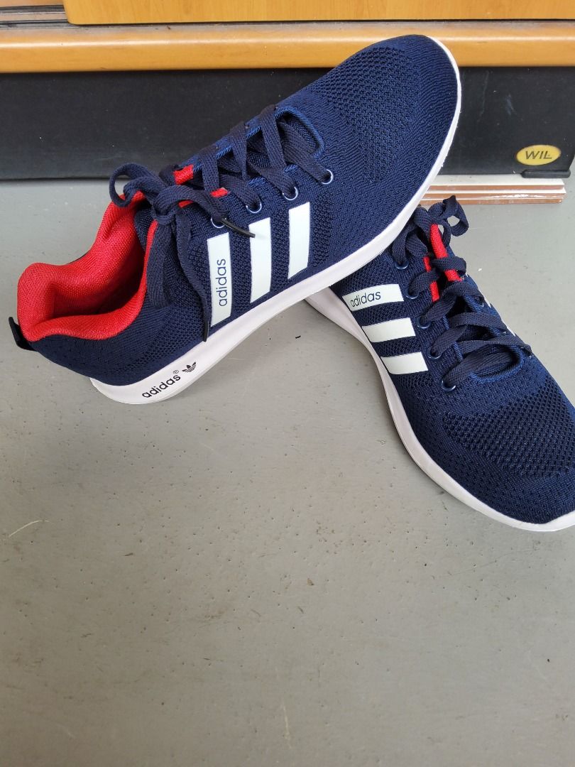 Weight of discount safety shoes