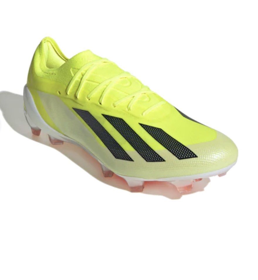 Adidas 42.5 shop us kit