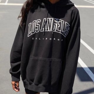 100+ affordable brandy melville hoodie For Sale