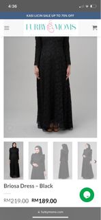 (Category: ) located in . Submitted by aliya_mohamad (Listing ID 1279829800, Image 1). Description: .