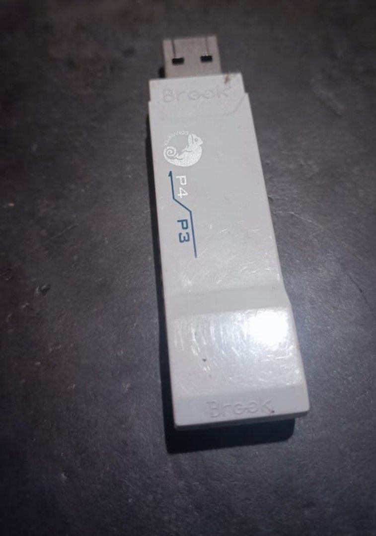 Stick ps3 ke best sale ps4