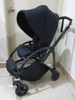 Used strollers outlet online