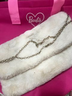 (Category: ) located in . Submitted by anggun_collection95 (Listing ID 1279773489, Image 1). Description: .