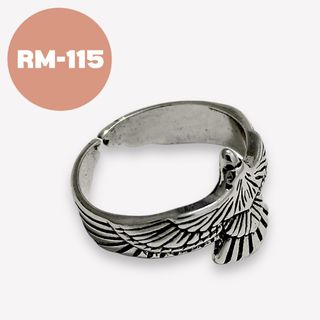 Cheap silver bands shop