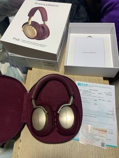 （分類：）位於 。 由 advanwong 提交（商品編號 1279886594，圖片 1）。簡介： 。