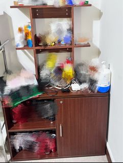 (Category: ) located in . Submitted by drizzle0302 (Listing ID 1279789610, Image 1). Description: .