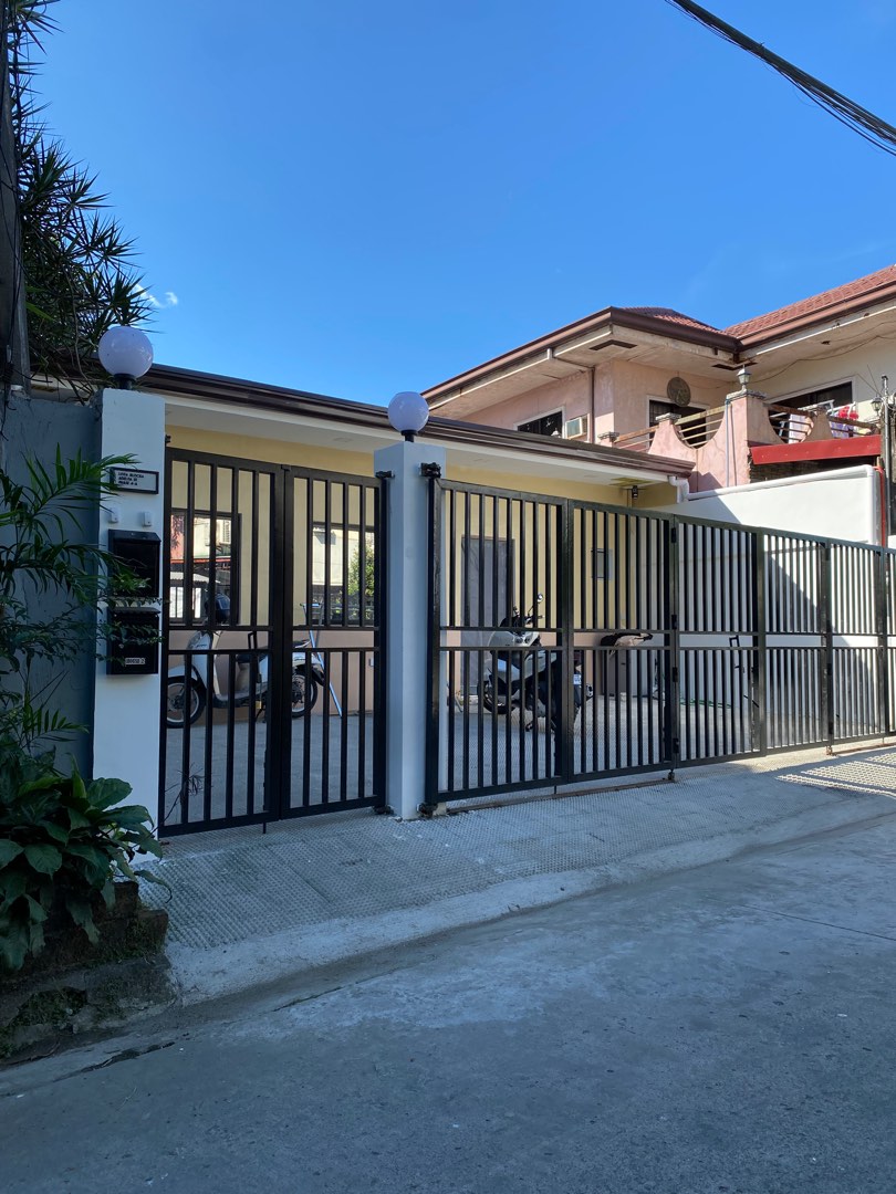 Cainta Rizal Apartment for Rent, Property, Rentals, House & Lot on