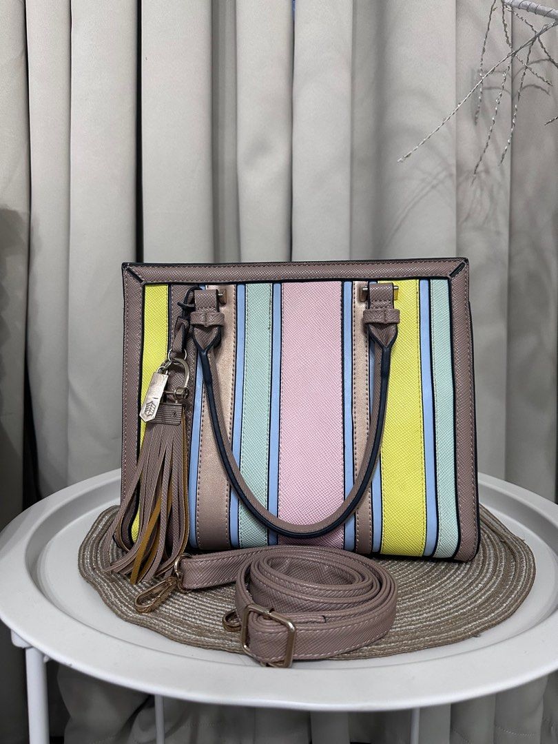 Call it spring on sale bags