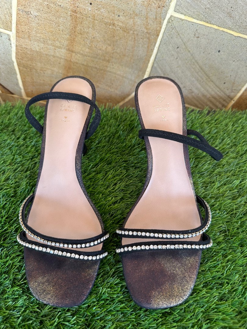Call it spring jolles shop