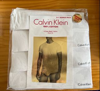 （分類：）位於 。 由 calbee_bee11 提交（商品編號 1279770351，圖片 1）。簡介： 。