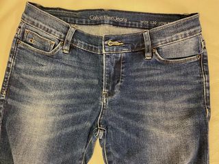（分類：）位於 。 由 dandelion.2018 提交（商品編號 1279906487，圖片 1）。簡介： 。