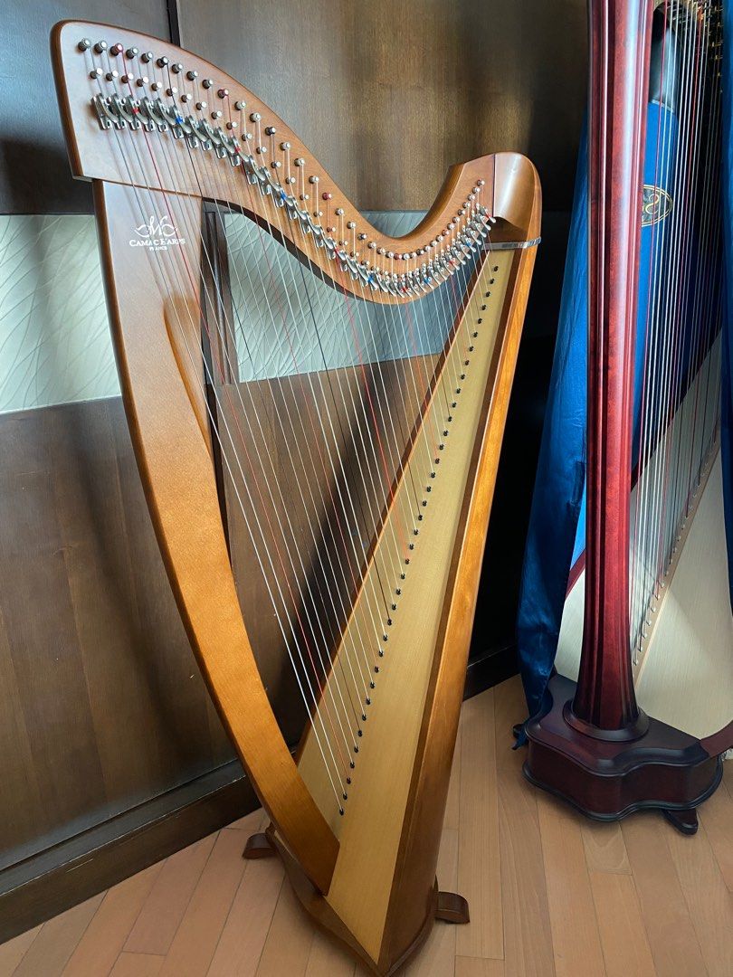 Camac korrigan shop 38