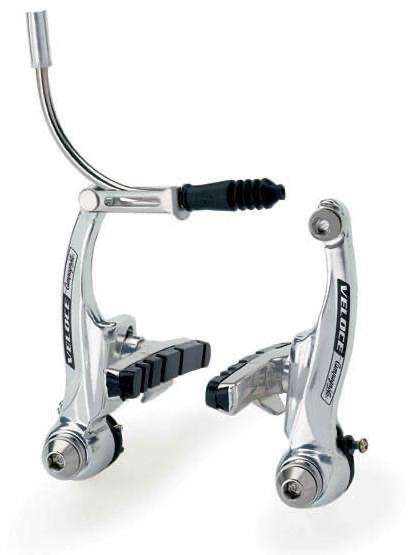 Campagnolo discount v brakes