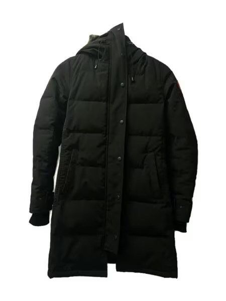 Canada goose mackenzie outlet