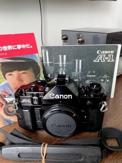 （分類：）位於 。 由 bravo101 提交（商品編號 1279773314，圖片 1）。簡介： 。