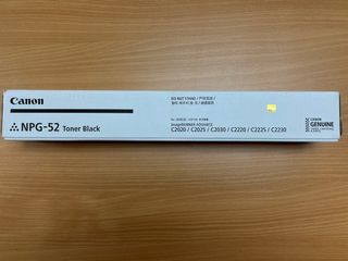 （分類：）位於 。 由 peopel 提交（商品編號 1279799873，圖片 1）。簡介： 。
