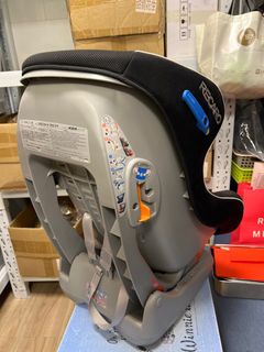 （分類：）位於 。 由 comfortabledog 提交（商品編號 1279809731，圖片 1）。簡介： 。