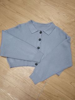 (Category: ) located in . Submitted by myyyza (Listing ID 1279954281, Image 1). Description: .