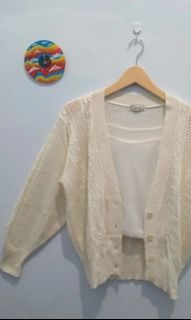 (Kategori: ) berada di . Dikirim oleh gvindw (ID iklan 1279894209, Gambar 1). Deskripsi: .