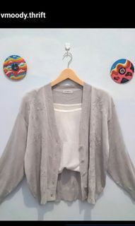 (Kategori: ) berada di . Dikirim oleh gvindw (ID iklan 1279893655, Gambar 1). Deskripsi: .