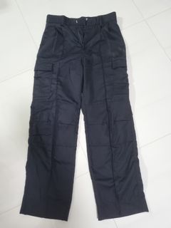 Cheap work cargo discount pants