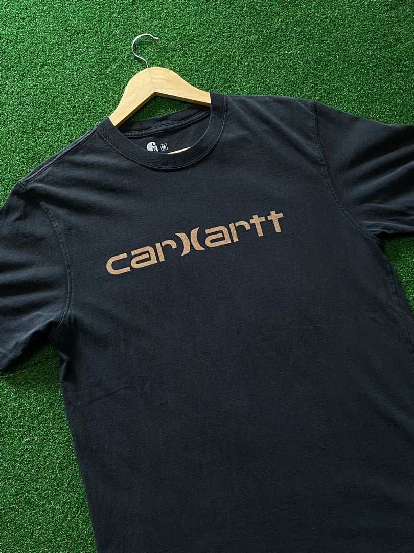 Nike hurley carhartt discount