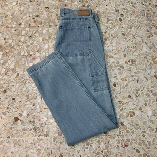 Old navy carpenter jeans discontinued outlet