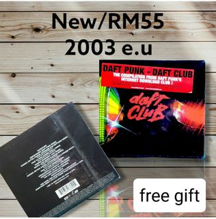 (Category: ) located in . Submitted by iz.foto.audiophile.musiccenter (Listing ID 1204239508, Image 1). Description: .