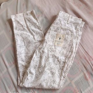 (Kategori: ) berada di . Dikirim oleh minky.store2 (ID iklan 1279914838, Gambar 1). Deskripsi: .