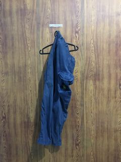 (Kategori: ) berada di . Dikirim oleh wellstuff__ (ID iklan 1279849633, Gambar 1). Deskripsi: .