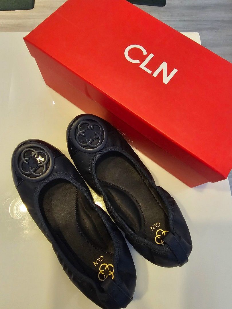 Celine cheap doll shoes