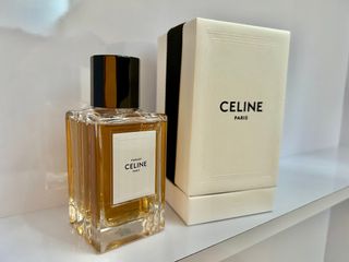 （分類：）位於 。 由 ng_511 提交（商品編號 1279741636，圖片 1）。簡介： 。