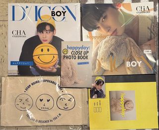 （分類：）位於 。 由 yy0324 提交（商品編號 1279851799，圖片 1）。簡介： 。
