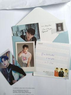(Category: ) located in . Submitted by hanjchangbin (Listing ID 1279761151, Image 1). Description: .