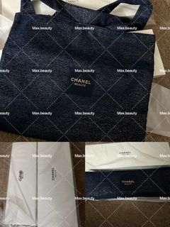 （分類：）位於 。 由 max.beauty 提交（商品編號 1279843171，圖片 1）。簡介： 。