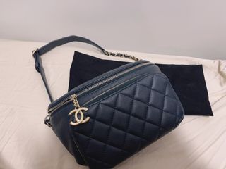 （分類：）位於 。 由 c0221 提交（商品編號 1279902761，圖片 1）。簡介： 。