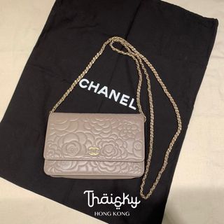 （分類：）位於 。 由 thaisky 提交（商品編號 1279737861，圖片 1）。簡介： 。