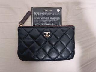 （分類：）位於 。 由 c0221 提交（商品編號 1279902426，圖片 1）。簡介： 。