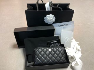 （分類：）位於 。 由 wwssttn 提交（商品編號 1279897800，圖片 1）。簡介： 。