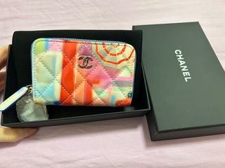（分類：）位於 。 由 mrsmm 提交（商品編號 1279901562，圖片 1）。簡介： 。
