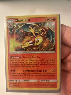 (Category: ) located in . Submitted by horlxon (Listing ID 1279897288, Image 1). Description: .